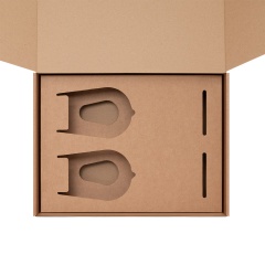 .   2    (  )     (. 21002.020)