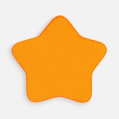 �������� �������� Lunga Bial, M, ��������� ����