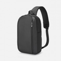 ������ �� ���� ����� Gravon, ������