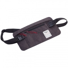   Business Belt Bag  RFID-, 
