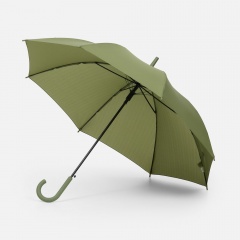 ����-������ Jolly Brolly, ������� (����)