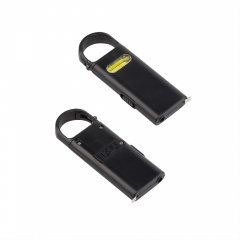 ������� "Spark" � �������� � ���������