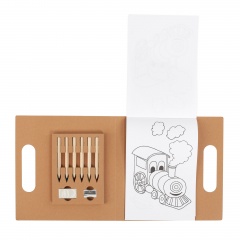 ����� ��� ��������� "�����"