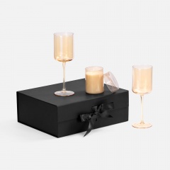 ����� Wine and Shine