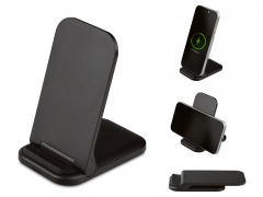 ������������ �������� ���������� Foldy, 15 ��