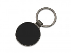 ������ Light Steel Rnd