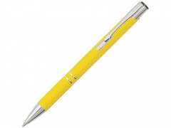    C1 soft-touch