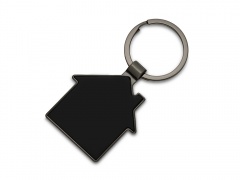 ������ Light Steel House