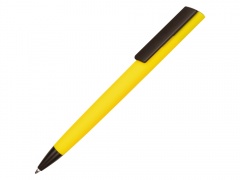    C1 soft-touch