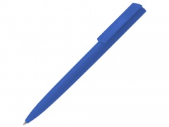   Taper Solid