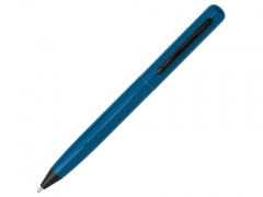    Inkredible