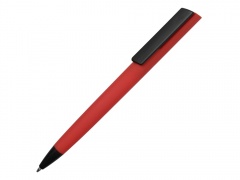    C1 soft-touch