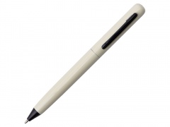    Inkredible