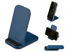 ������������ �������� ���������� Foldy, 15 ��