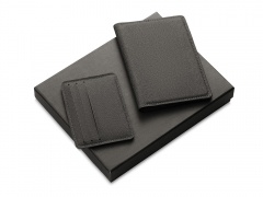 ���������� ����� Consul: ������� ��� �������� � ����������