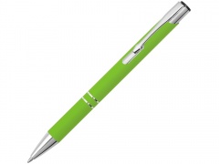    C1 soft-touch