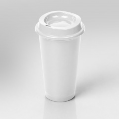 ����������� ������ SipGo