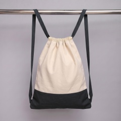 ������-����� Cotton �� ������, 170 �/�2