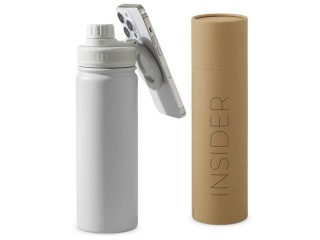    MagSafe- Insider, 600 
