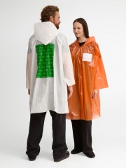 ��������-���� BrightWay � ������� � ���� ���� �� �����