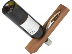 ����� ��������� ��� ���� Vino