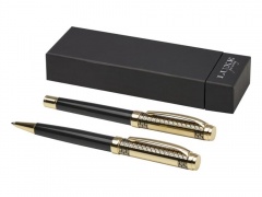  Legato:  ,  