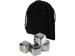 ����� ������� ��� ���������� �� ����������� ����� Froz