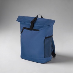 ������- ����� New sack