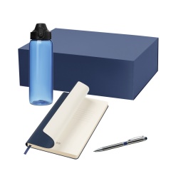   Nevada, Star,  (, , )