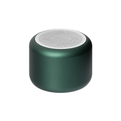 ������������ ������� Passion 80dB 600 mAh (Bluetooth 5.4), �������