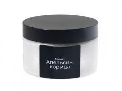 ��������� ���� ��� ����� � ���������� � ������� Solora