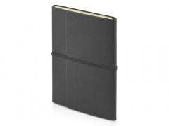 Ежедневник недатированный А5 Valencia