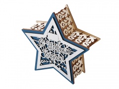 �������� �� ������ � ���� ������ Asteris