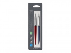  Parker Jotter London:  ,  