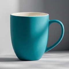 ������ � ��������� soft-touch Tulip Gum