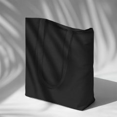 ����� �� ������ Carryme 140, 140 �/�2