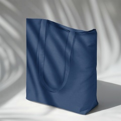����� �� ������ Carryme 140, 140 �/�2