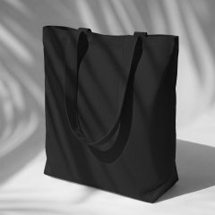 ����� �� ������ Carryme 105, 105 �/�2