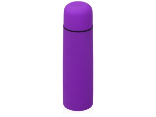 ������ ���� Soft Touch