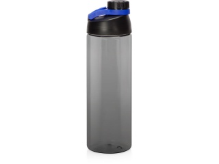 —портивна¤ бутылка дл¤ воды с держателем Biggy, 1000 мл