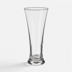 ����� ��� ���� Pub Pilsner