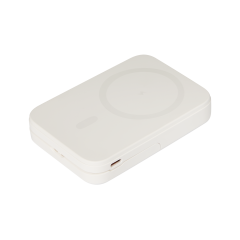 ������� ����������� Union PD 10000mAh � �������� ������������ ������� 15W, �����