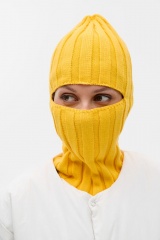 ��������� Cappio �� �����, �����