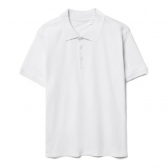    Virma Stretch, 