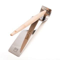   Pininfarina Piuma LEONARDO MAPLE WOOD