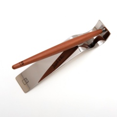   Pininfarina Piuma LEONARDO PEAR WOOD