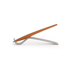   Pininfarina Piuma A MODERN CLASSIC PEARWOOD