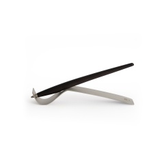   Pininfarina Piuma A MODERN CLASSIC CHARCOAL