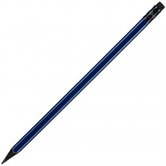   Triangle Black  , -