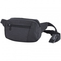   Fanny Pack, 